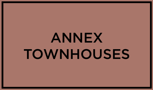 ANNEX TOWNHOUSES